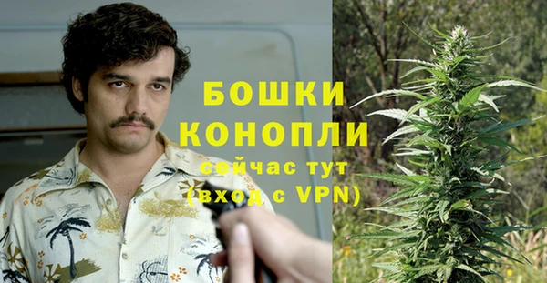 мет Балабаново