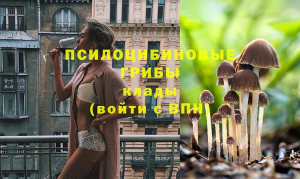 мет Балабаново