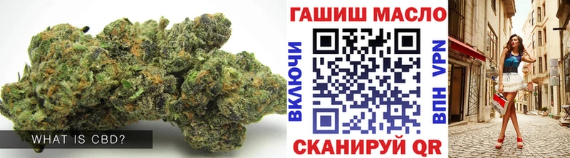 ТГК Wax  Котельниково 