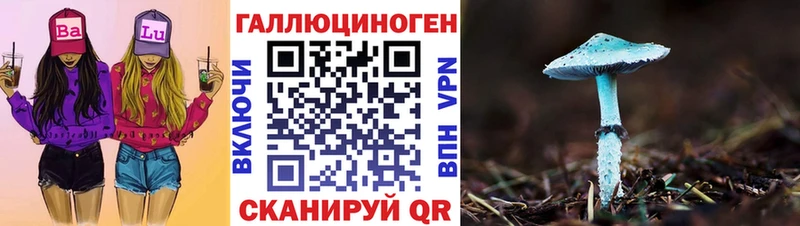 Псилоцибиновые грибы MAGIC MUSHROOMS  цена   Котельниково 